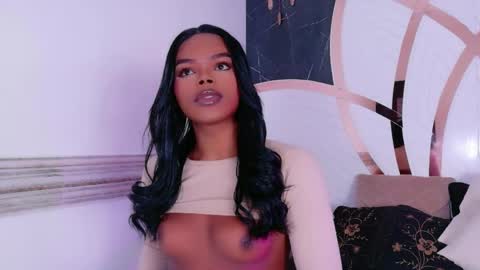 Snapshot of gisela_valencia chatting on 05-27-26, 12:57 gisela_valencia online show from 05-27-26, 12:57