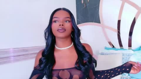 Snapshot of gisela_valencia chatting on 05-31-26, 04:25 gisela_valencia online show from 05-31-26, 04:25