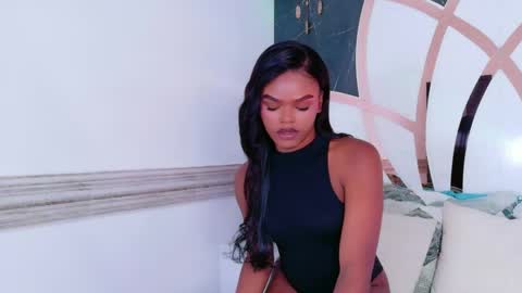 Snapshot of gisela_valencia chatting on 06-03-26, 01:36 gisela_valencia online show from 06-03-26, 01:36