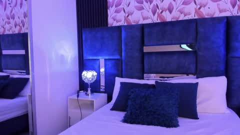 Snapshot of giselamaru chatting on 01-24-25, 11:04 online show from 01-24-25, 11:04