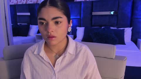 Snapshot of giselamaru chatting on 02-06-25, 11:32 online show from 02-06-25, 11:32