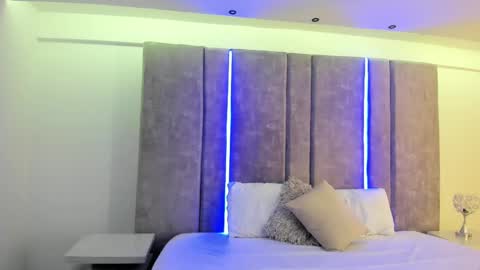 Snapshot of giselamaru chatting on 02-14-25, 09:24 online show from 02-14-25, 09:24