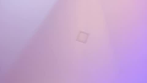 Snapshot of giselamaru chatting on 02-23-25, 12:16 online show from 02-23-25, 12:16