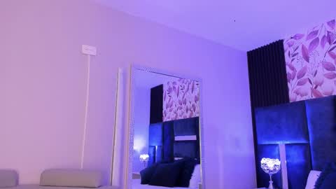 Snapshot of giselamaru chatting on 03-04-25, 10:46 online show from 03-04-25, 10:46