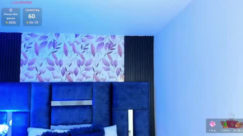 Snapshot of giselamaru chatting on 03-06-25, 10:52 online show from 03-06-25, 10:52