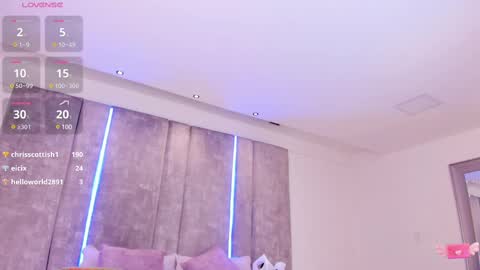 Snapshot of giselamaru chatting on 03-11-25, 05:57 online show from 03-11-25, 05:57