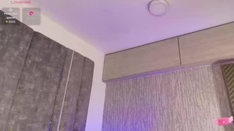 Snapshot of giselamaru chatting on 09-10-25, 11:21 online show from 09-10-25, 11:21