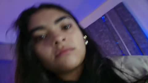 Snapshot of giselamaru chatting on 09-19-25, 11:00 online show from 09-19-25, 11:00