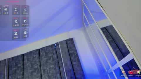 Snapshot of giselamaru chatting on 10-03-25, 10:23 online show from 10-03-25, 10:23