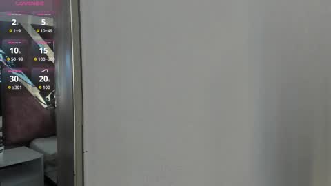 Snapshot of giselamaru chatting on 11-05-25, 10:26 online show from 11-05-25, 10:26