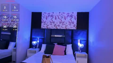 Snapshot of giselamaru chatting on 11-08-25, 10:48 online show from 11-08-25, 10:48