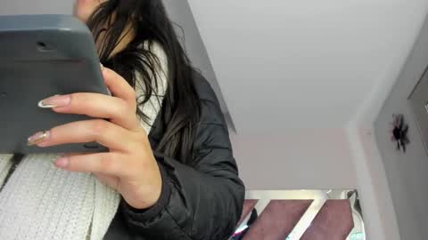     online show from 01-15-26, 10:53