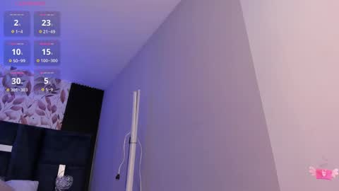     online show from 02-18-26, 10:55