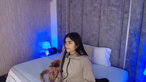     online show from 02-27-26, 12:05