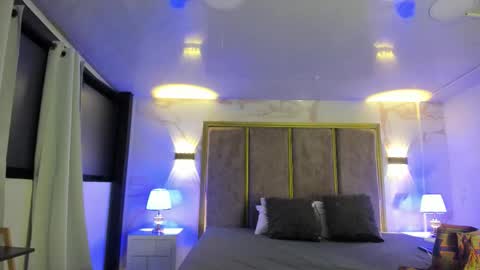     online show from 03-03-26, 09:26