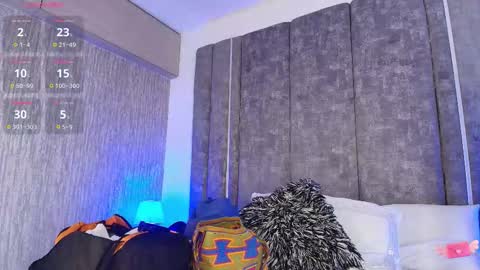     online show from 03-09-26, 10:52