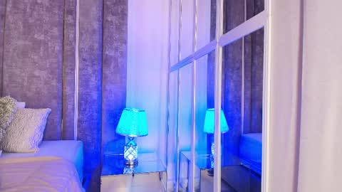     online show from 04-04-26, 11:08