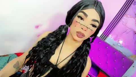 Gisel online show from 04-13-26, 09:31