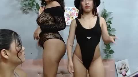 Snapshot of gisele_pelicott chatting on 06-27-26, 01:28 gisele_pelicott online show from 06-27-26, 01:28