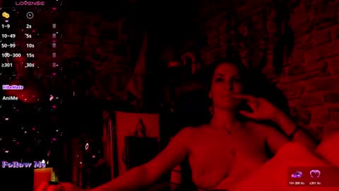  Gisle  online show from 07-15-26, 12:49