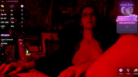  Gisle  online show from 07-23-26, 09:46