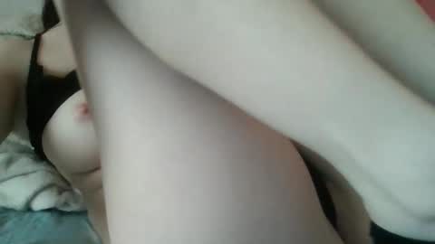 Gisella online show from 05-10-26, 12:32