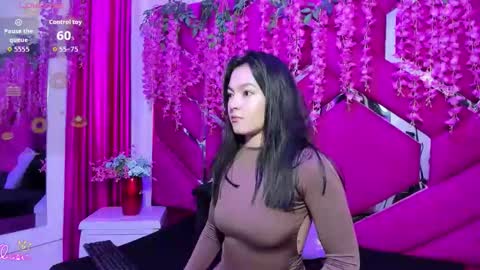 gisell_squirt online show from 04-17-26, 02:09