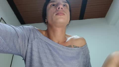 Snapshot of gisellawatsonn chatting on 04-27-26, 02:20 Gisella online show from 04-27-26, 02:20