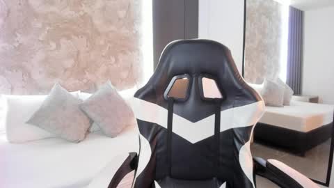 giselle_anelise online show from 03-31-26, 03:30