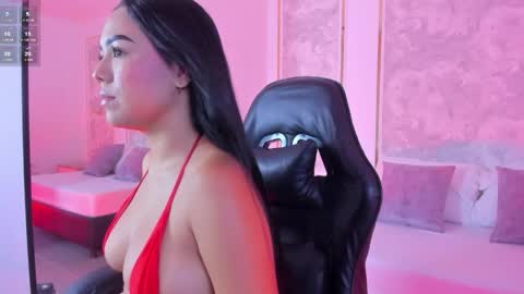 giselle_anelise online show from 04-22-26, 02:14