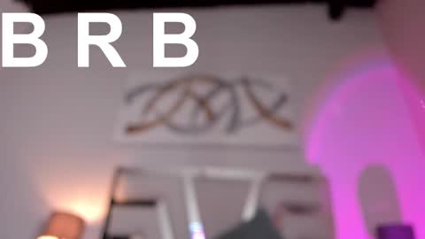 Giselle online show from 12-17-24, 02:22