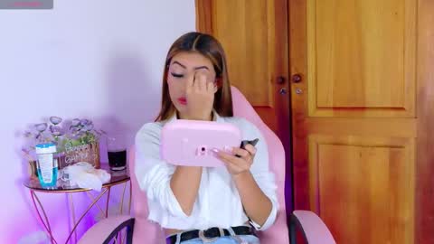 giselleclair online show from 02-20-26, 03:36