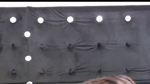 Giselle online show from 05-14-26, 12:01