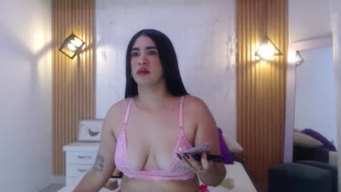 giselslut online show from 05-26-26, 02:29