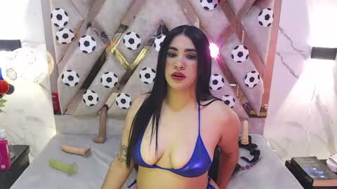 giselslut online show from 07-09-26, 06:34