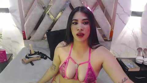 giselslut online show from 07-27-26, 06:37