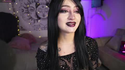 GISEL online show from 04-24-26, 09:17