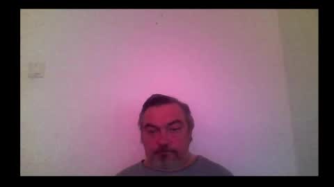 Snapshot of gismo1973 chatting on 11-04-25, 08:57 German Little Dick online show from 11-04-25, 08:57