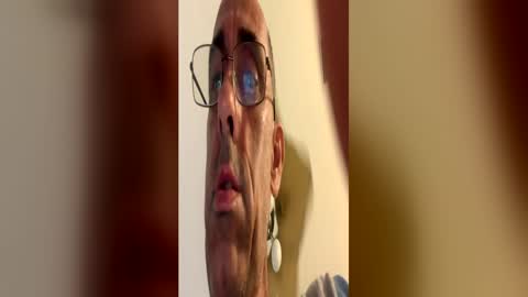 Snapshot of gismo783255602761831655913118 chatting on 06-20-26, 12:41 gismo783255602761831655913118 online show from 06-20-26, 12:41