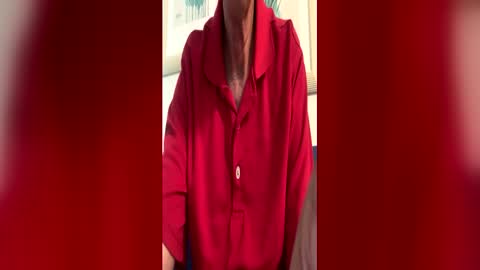 Snapshot of gismo783255602761831655913118 chatting on 06-21-26, 04:42 gismo783255602761831655913118 online show from 06-21-26, 04:42