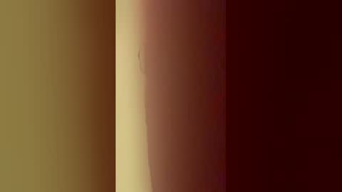 Snapshot of gismo783255602761831655913118 chatting on 06-24-26, 08:02 gismo783255602761831655913118 online show from 06-24-26, 08:02