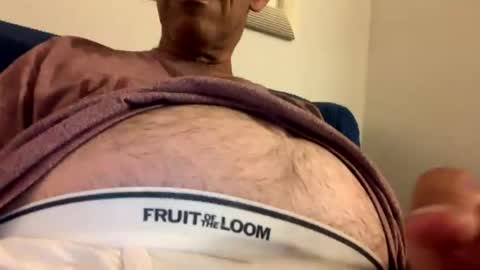 Snapshot of gismo783255602761831655913118 chatting on 07-11-26, 12:35 gismo783255602761831655913118 online show from 07-11-26, 12:35