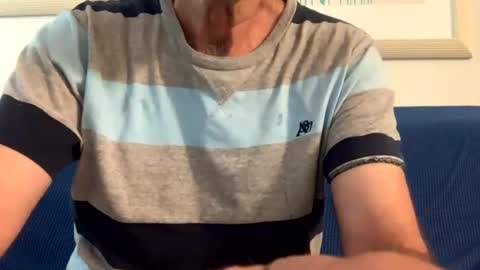 Snapshot of gismo783255602761831655913118 chatting on 07-16-26, 09:43 gismo783255602761831655913118 online show from 07-16-26, 09:43