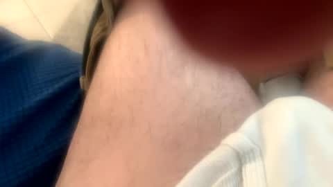 Snapshot of gismo783255602761831655913118 chatting on 07-26-26, 01:40 gismo783255602761831655913118 online show from 07-26-26, 01:40