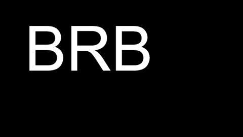 Snapshot of gissell01 chatting on 02-13-25, 06:20 Gigi online show from 02-13-25, 06:20