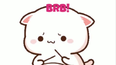 Snapshot of gissell01 chatting on 02-25-25, 06:58 Gigi online show from 02-25-25, 06:58