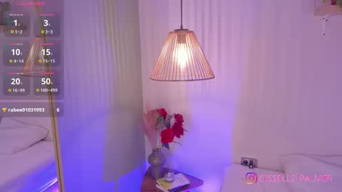   online show from 10-15-25, 07:14