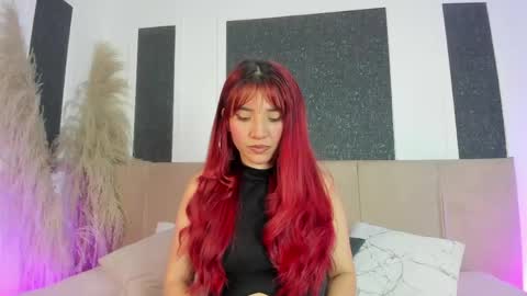 Snapshot of gissy_palmer chatting on 05-02-26, 09:14 Gissy online show from 05-02-26, 09:14