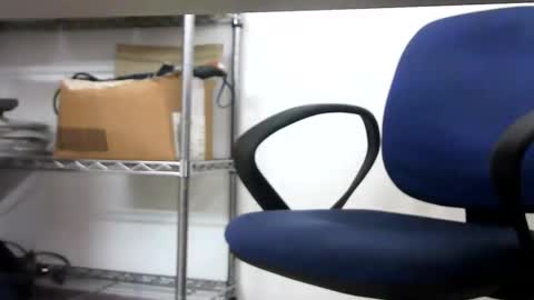 gitano691 online show from 12-02-24, 08:30