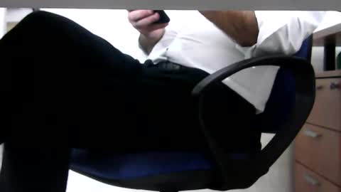 gitano691 online show from 12-11-24, 08:36